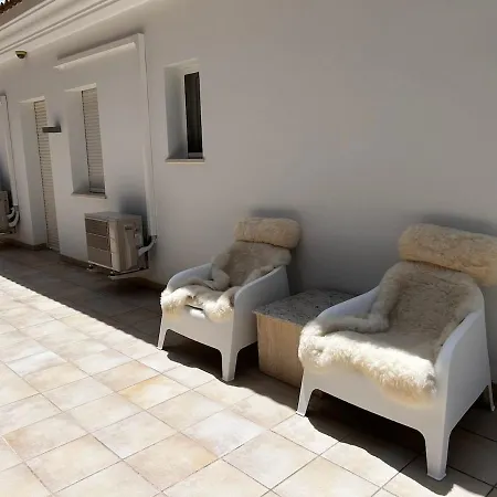 La Roca Geweldige Unieke Plek Villa
