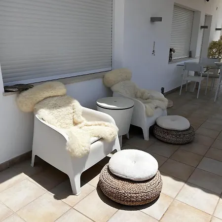 La Roca Geweldige Unieke Plek Villa Guaro