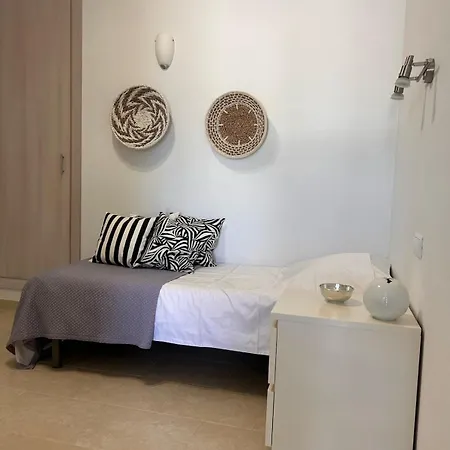 Villa La Roca Geweldige Unieke Plek *